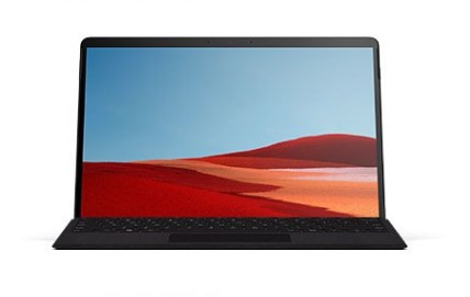 雨山安装 Surface 更新时遇到问题？