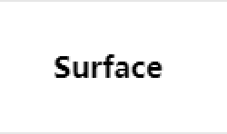 雨山微软surface book售后如何处理